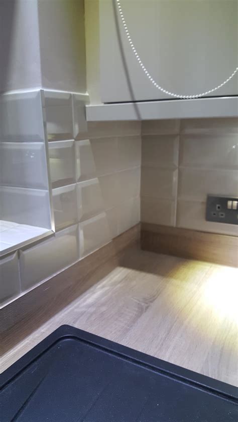 Image result for Tiling Kitchen Splashback