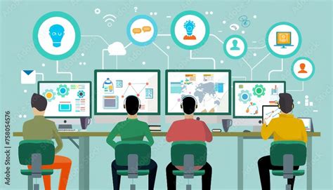 Image result for Web-Based Project Collaboration