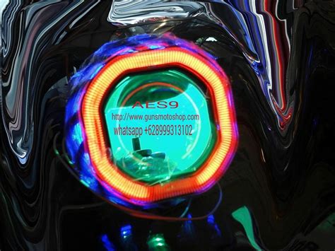 Image result for Https M.Youtube.com Index.html