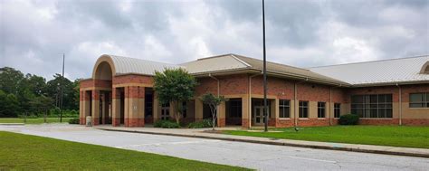 Rent fields, gyms, theaters and more in Hampton