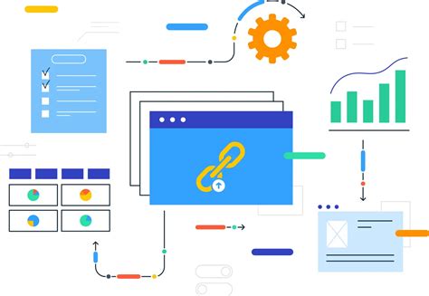 Image result for Extractor Software