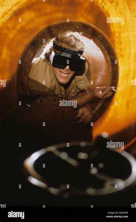 Image result for Alien Intruder Old Movie