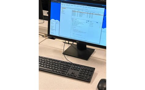 Gate Smashers Computer Networks 的图像结果