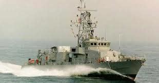 Image result for Cyclone Class 2