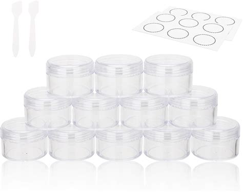 Image result for Small Sample Containers