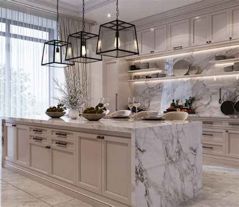 Guides Archive - Bonito Designs