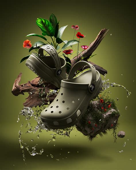 Image result for How to Start Writing Groovy Script