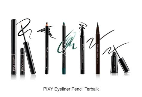 Rezultat imagine pentru Eyeliner Pencil Tutorial