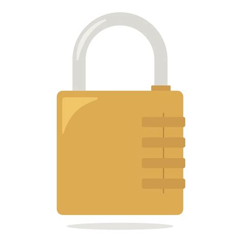 Padlock png Images - Free Download on Freepik