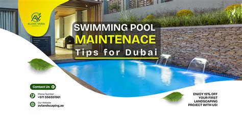 Image result for Pool Table Maintenance Tips