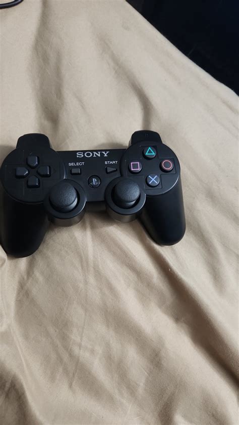 Image result for PS5 Controller Not Connecting