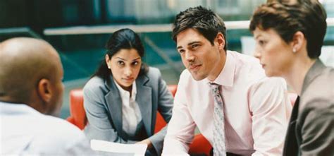 Positive Effects Of Intimidating Others