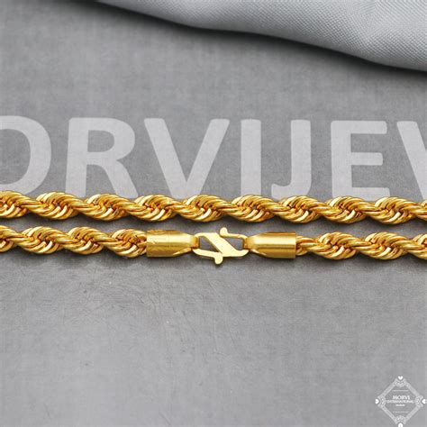 Men's Jewelry – Page 2 – morvijewels