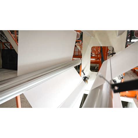 Image result for Wrapping Printer Paper at Factory