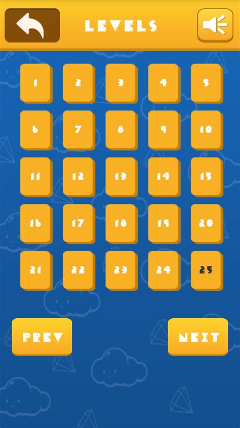 Guess Me Now Word Game - App on Amazon Appstore