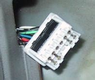 Image result for Programming 1998 Subaru Legacy Keyless Entry