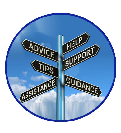 Ideal Computer Training Centre