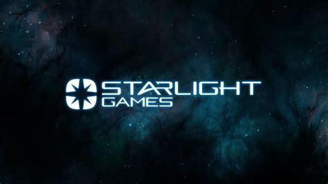 video game starlight Android IOS V- 2.32