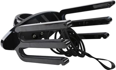 Buy CNC Wakeboard Tower Rack Tower Holder Aluminum Fit for 2 2.25 2.5 ...