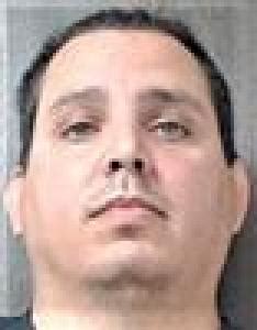 Hyrum Lane Dustin, a registered Sex Offender in WAYNESBURG, PA 15370 at ...