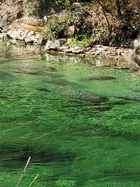 Download Sunrise Over Orange City Wallpaper | Wallpapers.com