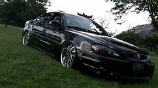 Pontiac 2002 Grand Am by Hittin Switches 2002 Pontiac Grand Am Gt Pontiac 2002 Grand Am