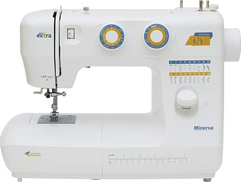 Affordable Good Sewing Machine at Sandra Madrigal blog