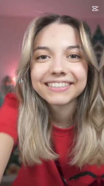 Image result for Python Cosipy