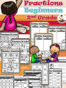 Image result for Identifying Fraction Tutorial