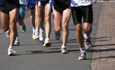 Image result for Marathon Runner Fail