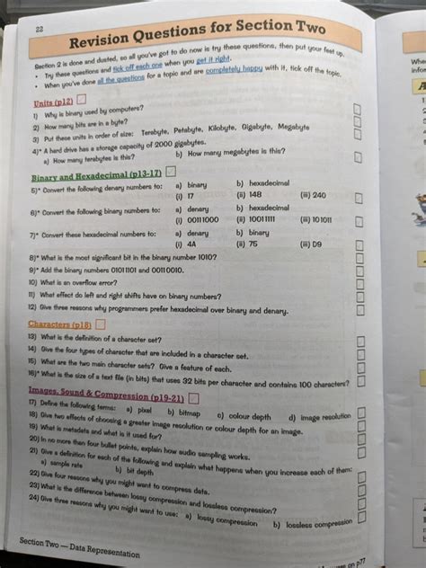 Image result for Flowchart Symbols GCSE OCR Computer Science