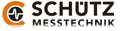 Schuetz Messtechnik - Partners