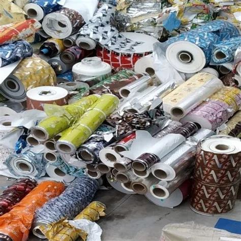 Image result for Load Paper