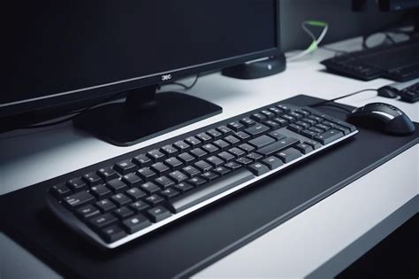 Image result for Computer Keyboard and Mouse