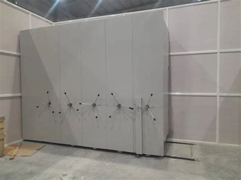 Image result for Steel File Compactor