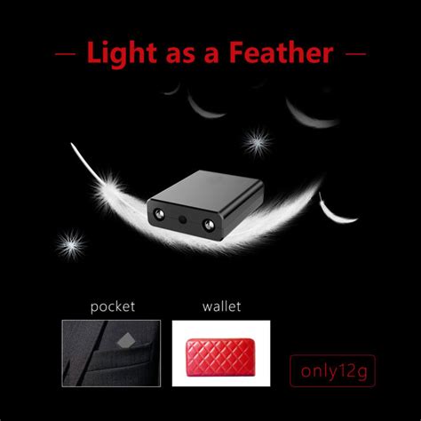 Image result for XD Mini Security Camera