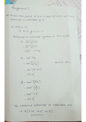 Experiment 3 - Lab - XP 23XEAKJESI On 2OC SHUNI MOJOK Aww T du muna ...