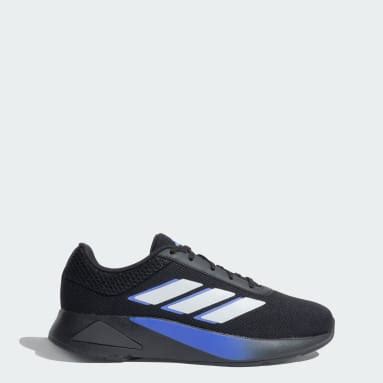 Shop adidas Running Shoes for Men Online in India | adidas IN