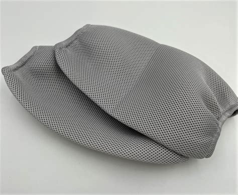 Image result for Tree Sentinel Gauntlets