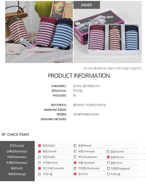 Image result for TeamLab Underware