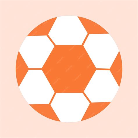 Football Logo Vector Icon 的图像结果
