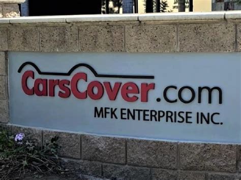 Local Business Near Me 的图像结果