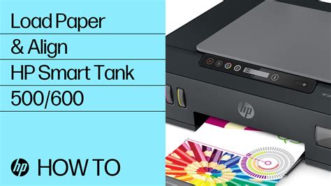 Image result for HP Smart Tank Setup