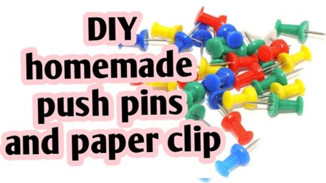 Push Pin Paper 的图像结果