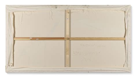 Ester Knapova | Pouštění draka / Kite Flying (2023) | MutualArt