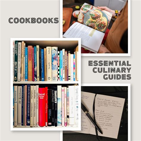 Image result for Beginners Guide to Cooking Language