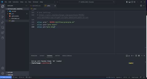 How to Use Visual Studio Code Color 的图像结果