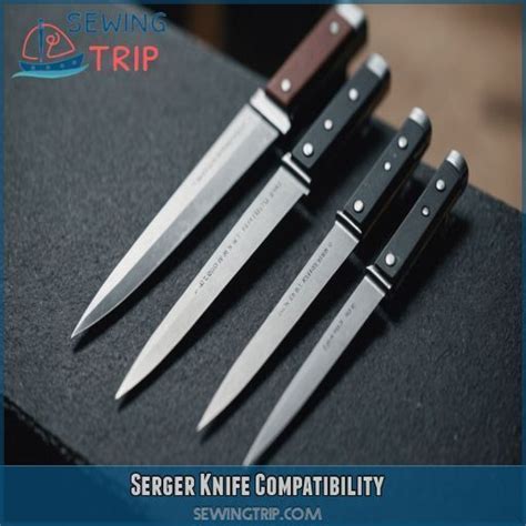 Image result for Singer Serger Problems