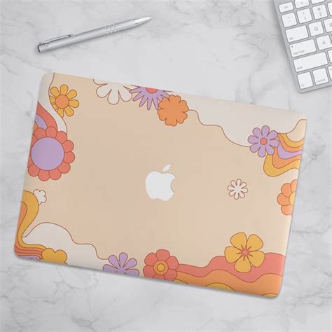 Buy Hp Laptop Skin Online In India - Etsy India