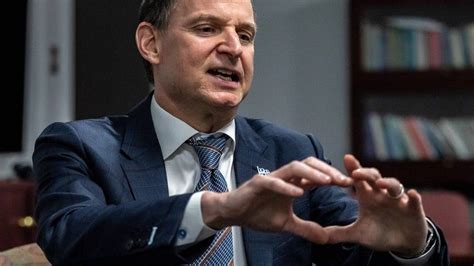 Robert Libman: Now’s not the time for Quebec to cut income taxes ...